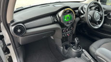 MINI Hatchback 1.5 Cooper Classic II 3dr Auto Petrol Hatchback
